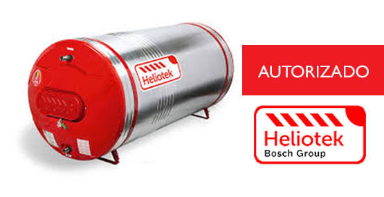 aquecedores solares, ar condiconado, elétrica, piscinas