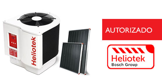 aquecedores solares, ar condiconado, elétrica, piscinas