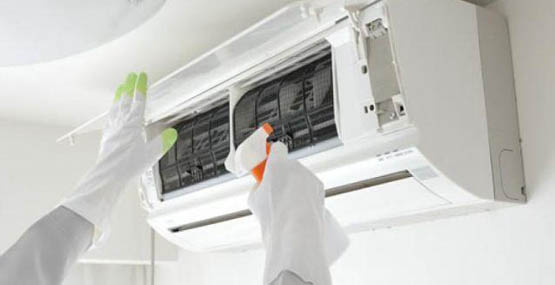 aquecedores solares, ar condiconado, elétrica, piscinas