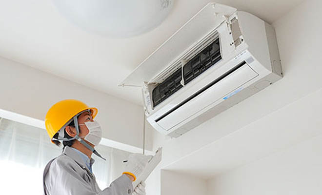 aquecedores solares, ar condiconado, elétrica, piscinas