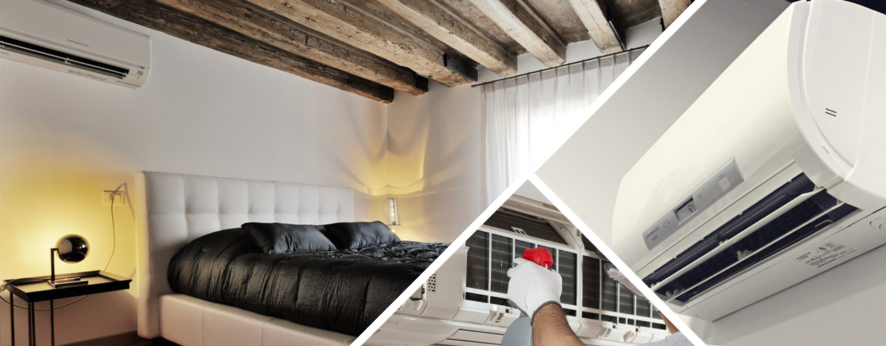 aquecedores solares, ar condiconado, elétrica, piscinas