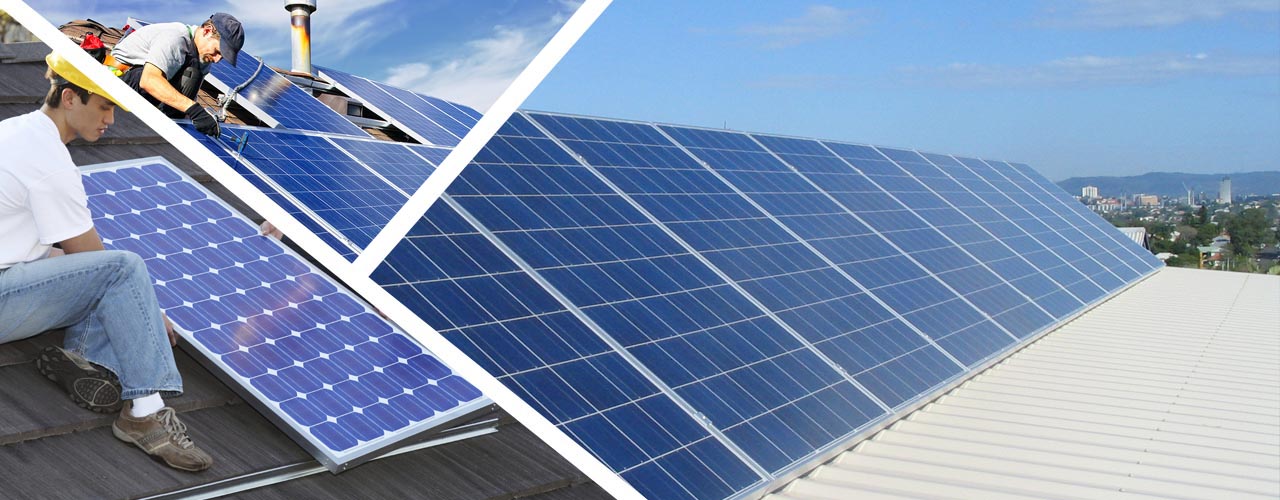 aquecedores solares, ar condiconado, elétrica, piscinas