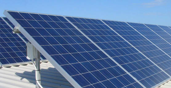 aquecedores solares, ar condiconado, elétrica, piscinas