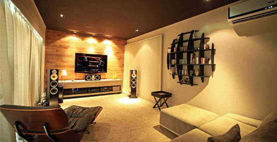 aquecedores solares, ar condiconado, elétrica, piscinas