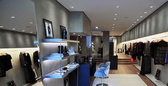 aquecedores solares, ar condiconado, elétrica, piscinas