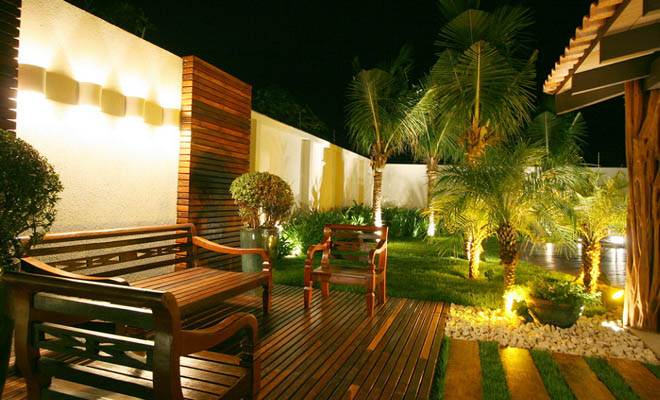 aquecedores solares, ar condiconado, elétrica, piscinas