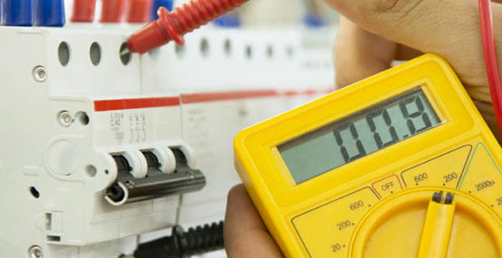 aquecedores solares, ar condiconado, elétrica, piscinas