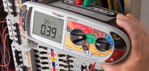 arsoltec instalações elétricas