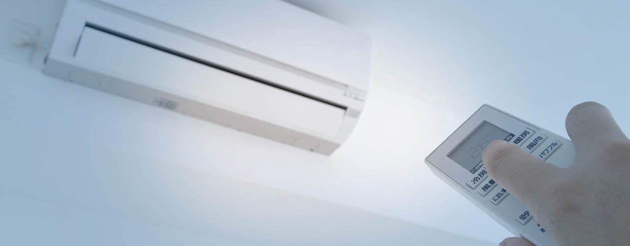 aquecedores solares, ar condiconado, elétrica, piscinas