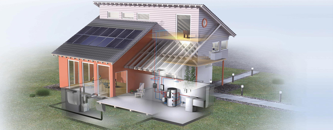 aquecedores solares, ar condiconado, elétrica, piscinas