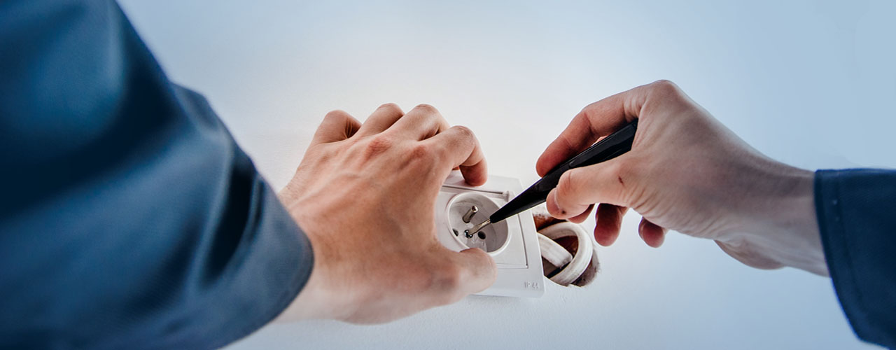 aquecedores solares, ar condiconado, elétrica, piscinas