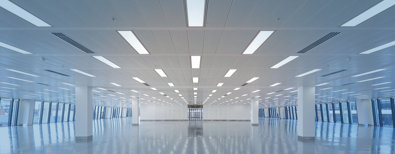 aquecedores solares, ar condiconado, elétrica, piscinas